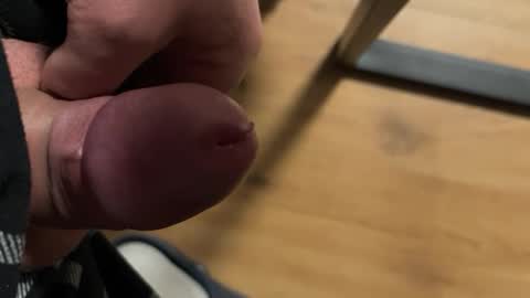 mykytoy online show from February 2026 01:17:01 AM