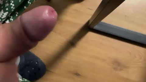 mykytoy online show from March 2026 01:03:01 AM