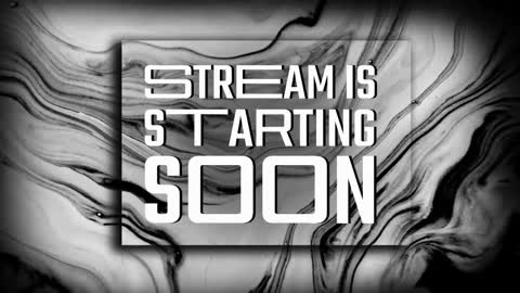 Myla Marx online show from February 2026 03:48:01 AM