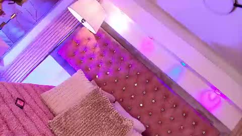 Myla  online show from August 2026 03:32:02 AM