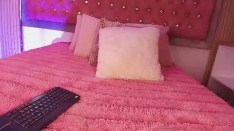Myla  online show from August 2026 03:30:02 AM