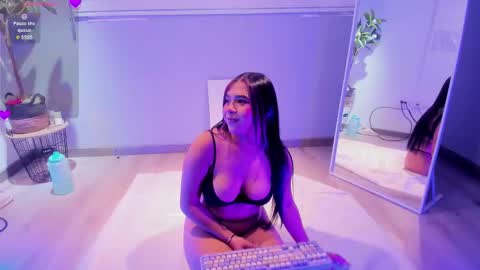 Rossi  online show from February 2026 03:13:02 PM