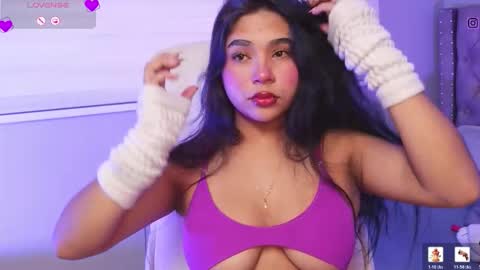 Rossi  online show from March 2026 03:07:02 PM