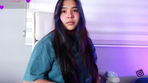 Rossi  online show from April 2026 02:22:01 PM