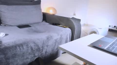 Anda online show from February 2025 12:19:01 AM