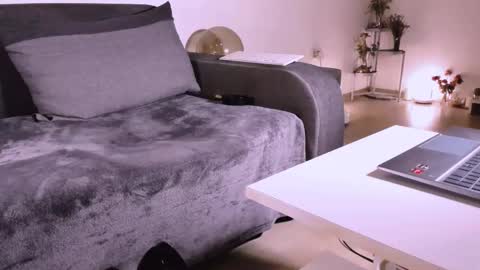 Anda online show from September 2025 08:41:01 PM