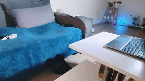 Anda online show from March 2026 10:37:02 PM