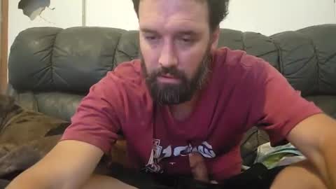 myleshodges online show from February 2025 08:13:02 PM