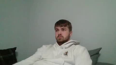 x college guy online show from January 2026 04:29:02 AM