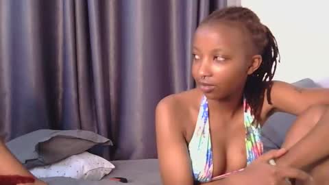 myline_ online show from March 2026 06:23:01 PM