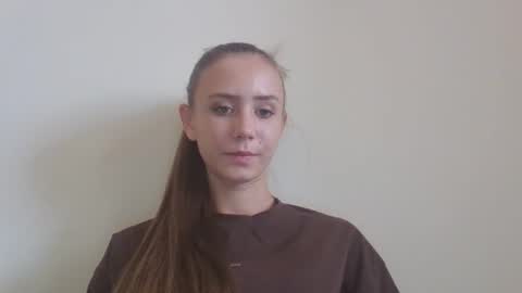 mylittle_flame online show from October 2025 09:38:02 AM