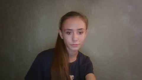 mylittle_flame online show from November 2025 01:11:01 PM