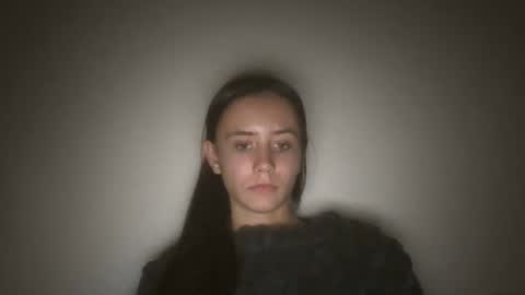 mylittle_flame online show from November 2025 04:40:02 PM