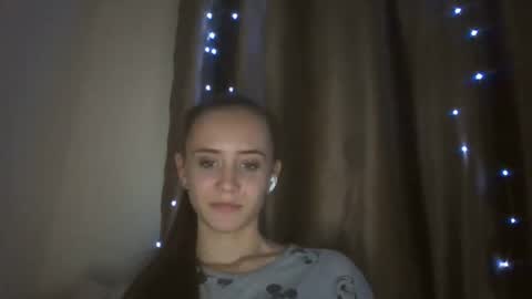 mylittle_flame online show from January 2026 07:08:01 PM