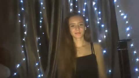 mylittle_flame online show from January 2026 04:56:01 PM