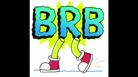 Kathe online show from February 2026 07:34:02 PM