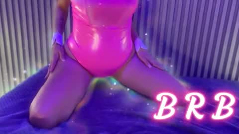 Kathe online show from February 2026 12:20:02 PM