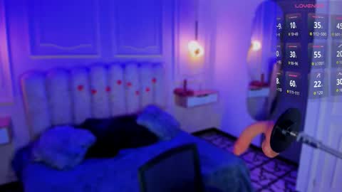 Kathe online show from February 2026 12:15:01 PM