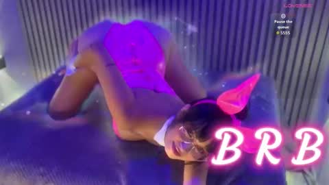 Kathe online show from February 2026 12:27:01 PM