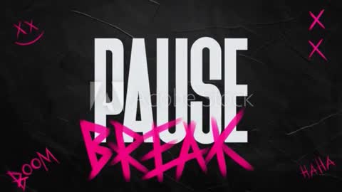 Kathe online show from March 2026 12:08:01 PM