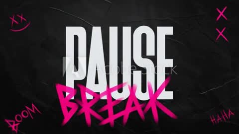 Kathe online show from April 2026 12:22:01 PM