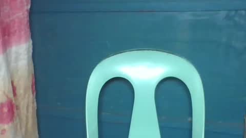Snapshot of mylove_2004 chatting on July 2026 06:48:02 PM mylove_2004 online show from July 2026 06:48:02 PM