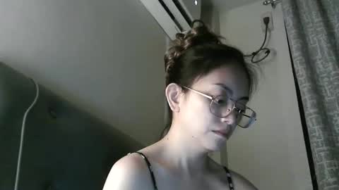 Lucie  online show from December 2024 02:01:02 PM