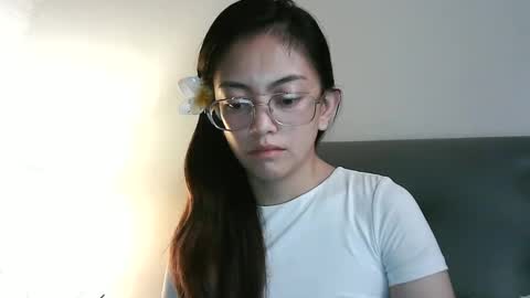 Lucie  online show from December 2024 08:21:01 AM