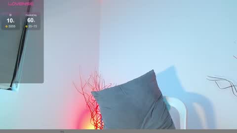 Mylo Wallace  online show from December 2024 04:47:01 PM