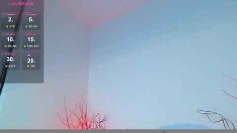 Mylo Wallace  online show from December 2024 07:04:02 PM