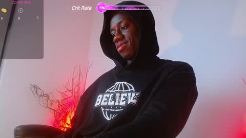 Mylo Wallace  online show from January 2025 03:00:02 AM