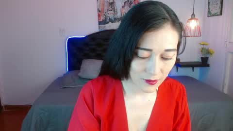 MYLU online show from May 2026 01:40:01 PM