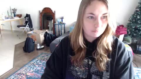 mymaryangel online show from March 2026 11:00:02 PM