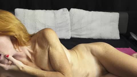 Snapshot of mymiesexy chatting on September 2025 10:20:01 PM mymiesexy online show from September 2025 10:20:01 PM