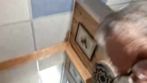 Snapshot of mymyselfandme chatting on November 2025 06:03:01 AM mymyselfandme online show from November 2025 06:03:01 AM