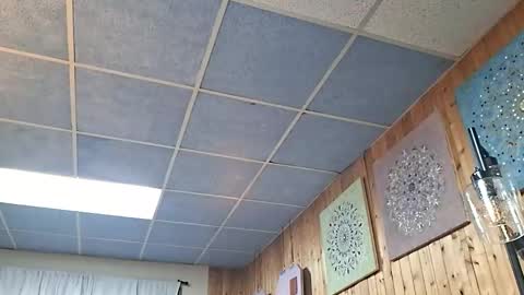 Snapshot of mymyselfandme chatting on November 2025 07:07:01 AM mymyselfandme online show from November 2025 07:07:01 AM