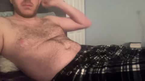 myn87654 online show from January 2025 04:02:01 AM