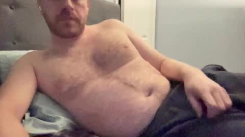 myn87654 online show from February 2025 05:14:01 AM