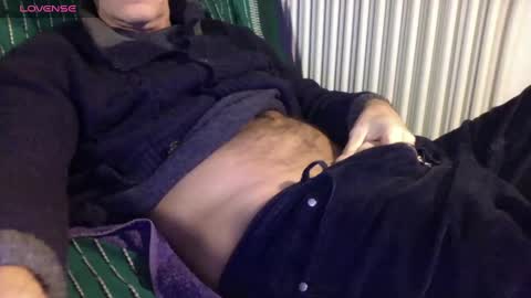 Bi sexy guy lovense hush is on private is open or password show tip if you like. online show from February 2025 05:09:02 PM