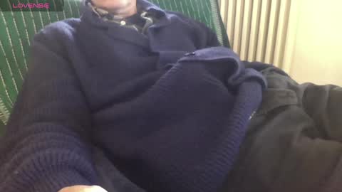 Bi sexy guy lovense hush is on private is open or password show tip if you like. online show from March 2025 02:15:02 PM