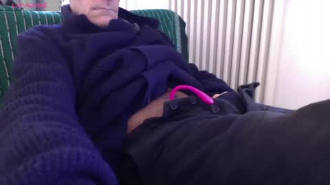 Bi sexy guy lovense hush is on private is open or password show tip if you like. online show from March 2025 11:19:01 AM