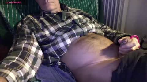 Bi sexy guy lovense hush is on private is open or password show tip if you like. online show from March 2025 05:03:02 PM