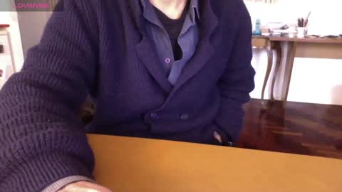 Bi sexy guy lovense hush is on private is open or password show tip if you like. online show from March 2025 06:39:02 AM