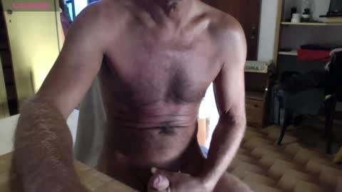 Bi sexy guy lovense hush is on private is open or password show tip if you like. online show from September 2025 04:35:01 AM