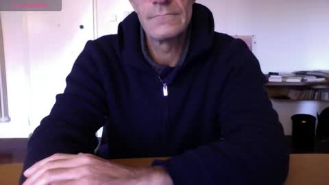 Bi sexy guy lovense hush is on private is open or password show tip if you like. online show from January 2026 07:44:01 AM