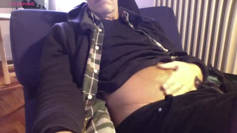 Bi sexy guy lovense hush is on private is open or password show tip if you like. online show from February 2026 02:17:02 PM