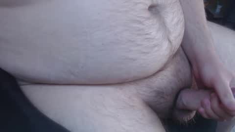 Mynameisbear02 online show from February 2026 01:32:02 PM