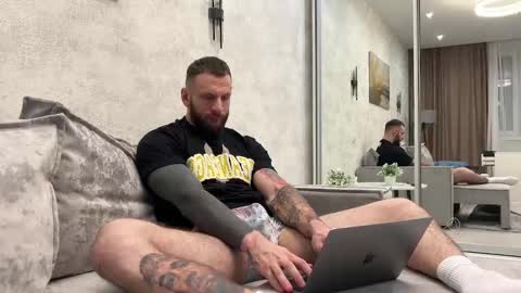 mynameismartin online show from December 2024 06:49:02 PM