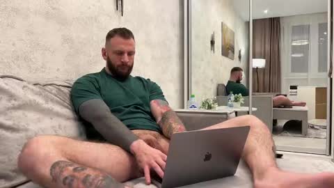 mynameismartin online show from December 2024 01:45:02 PM