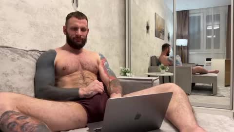 mynameismartin online show from January 2025 05:20:02 PM